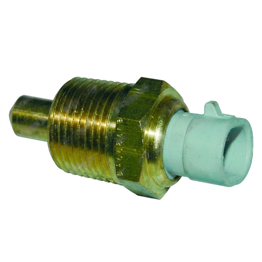STES0176